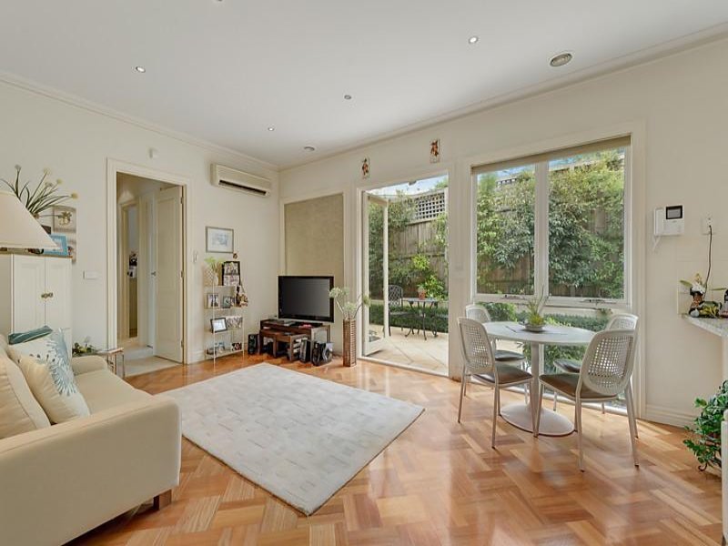 2/50 Davis Street, Kew image 4