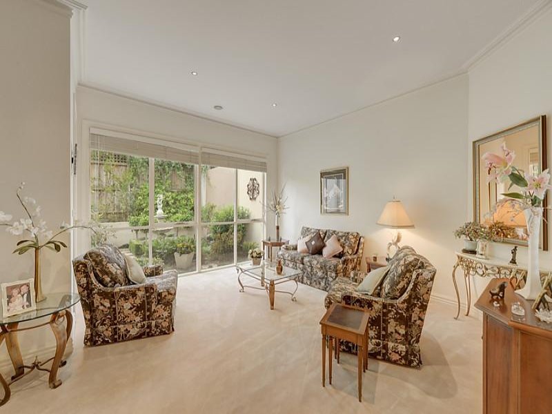 2/50 Davis Street, Kew image 5
