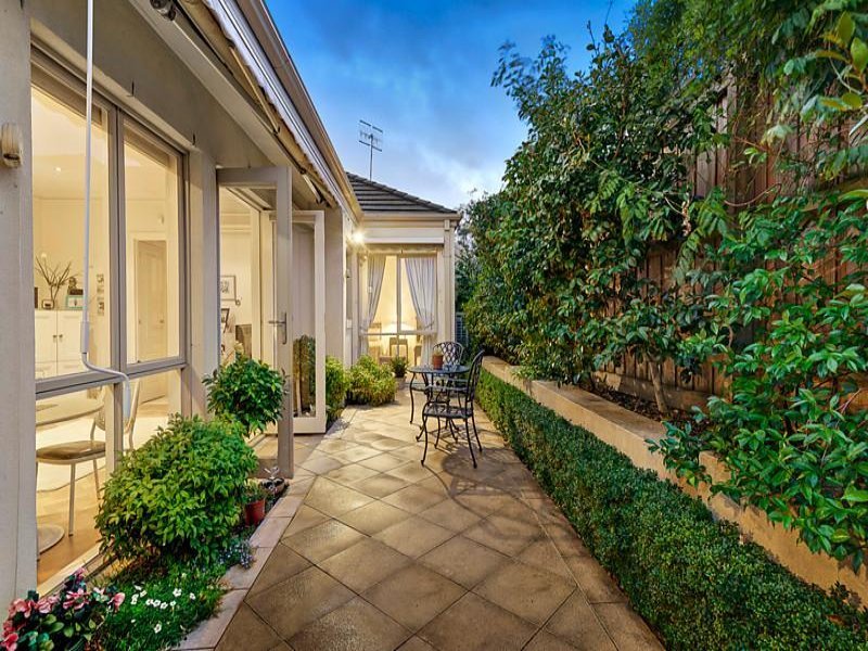 2/50 Davis Street, Kew image 7