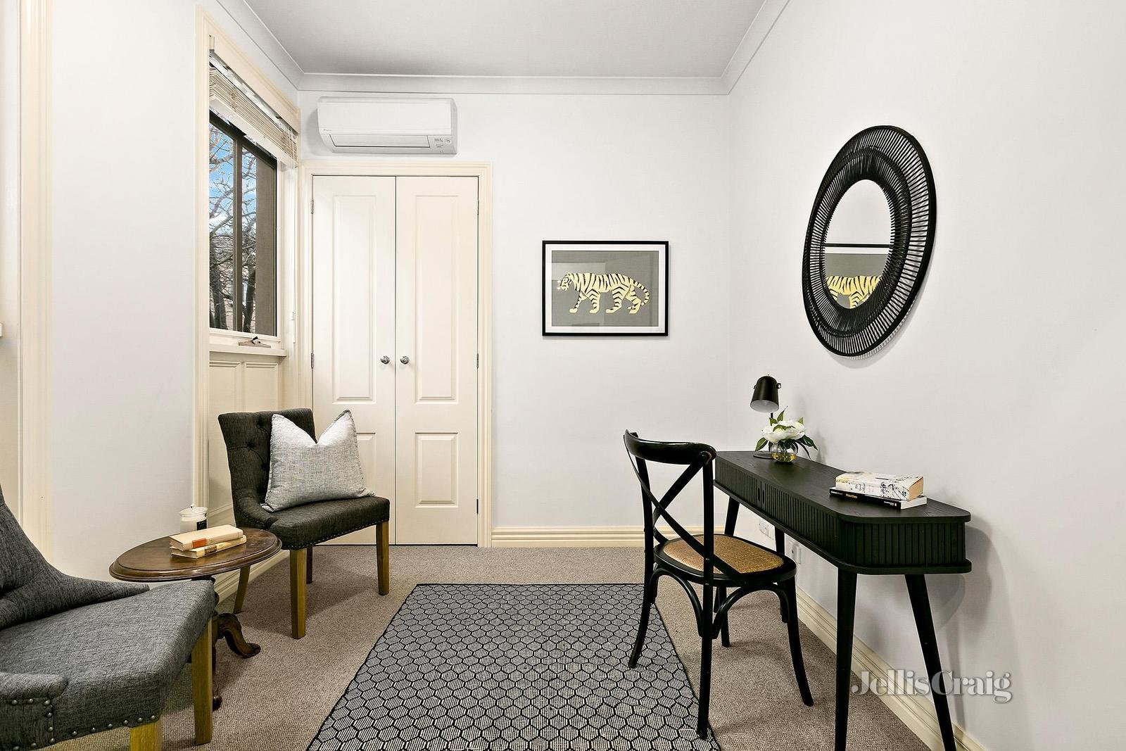 2/50 Davis Street, Kew image 3