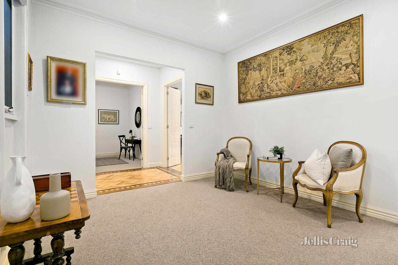 2/50 Davis Street, Kew image 4