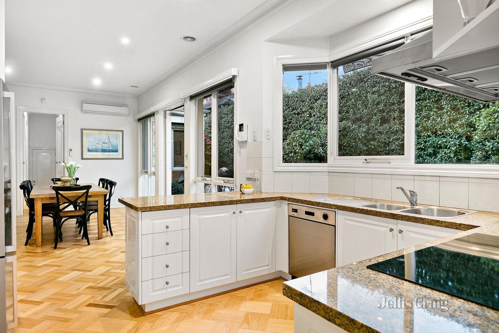 2/50 Davis Street, Kew image 8