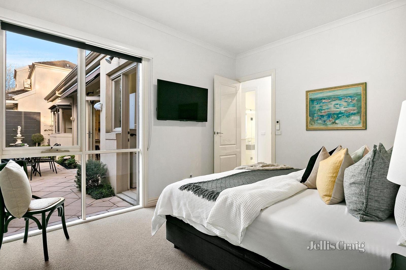 2/50 Davis Street, Kew image 9