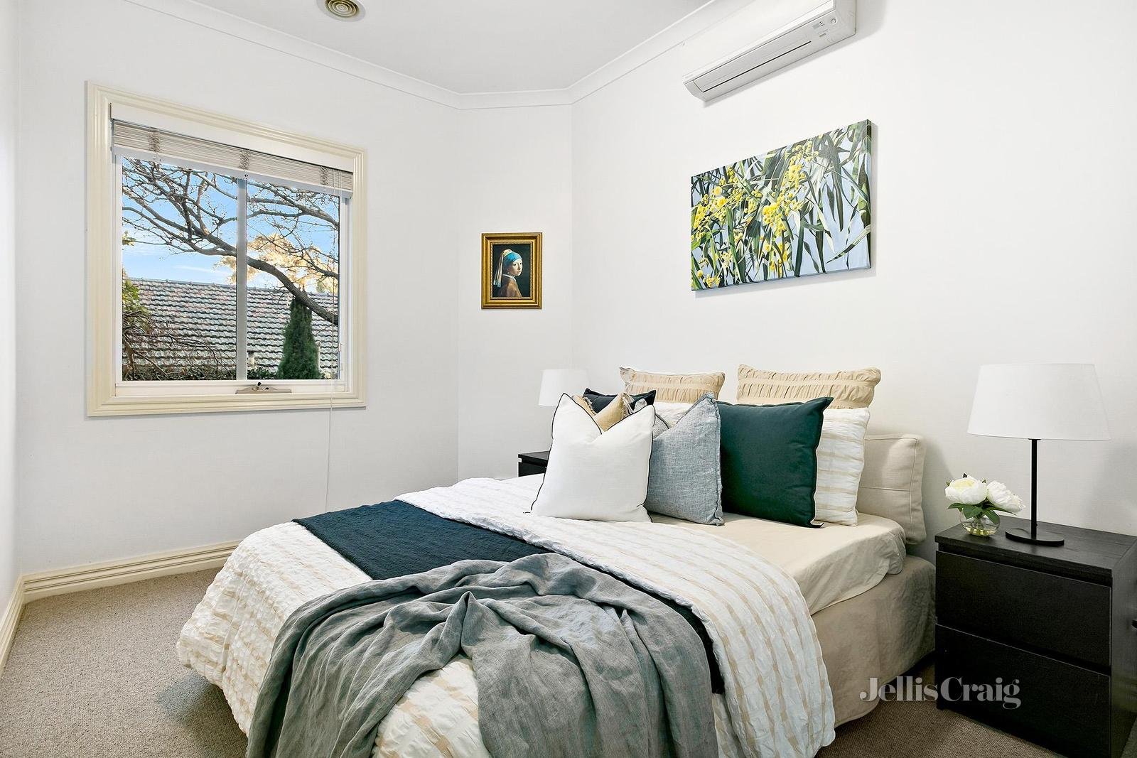 2/50 Davis Street, Kew image 10