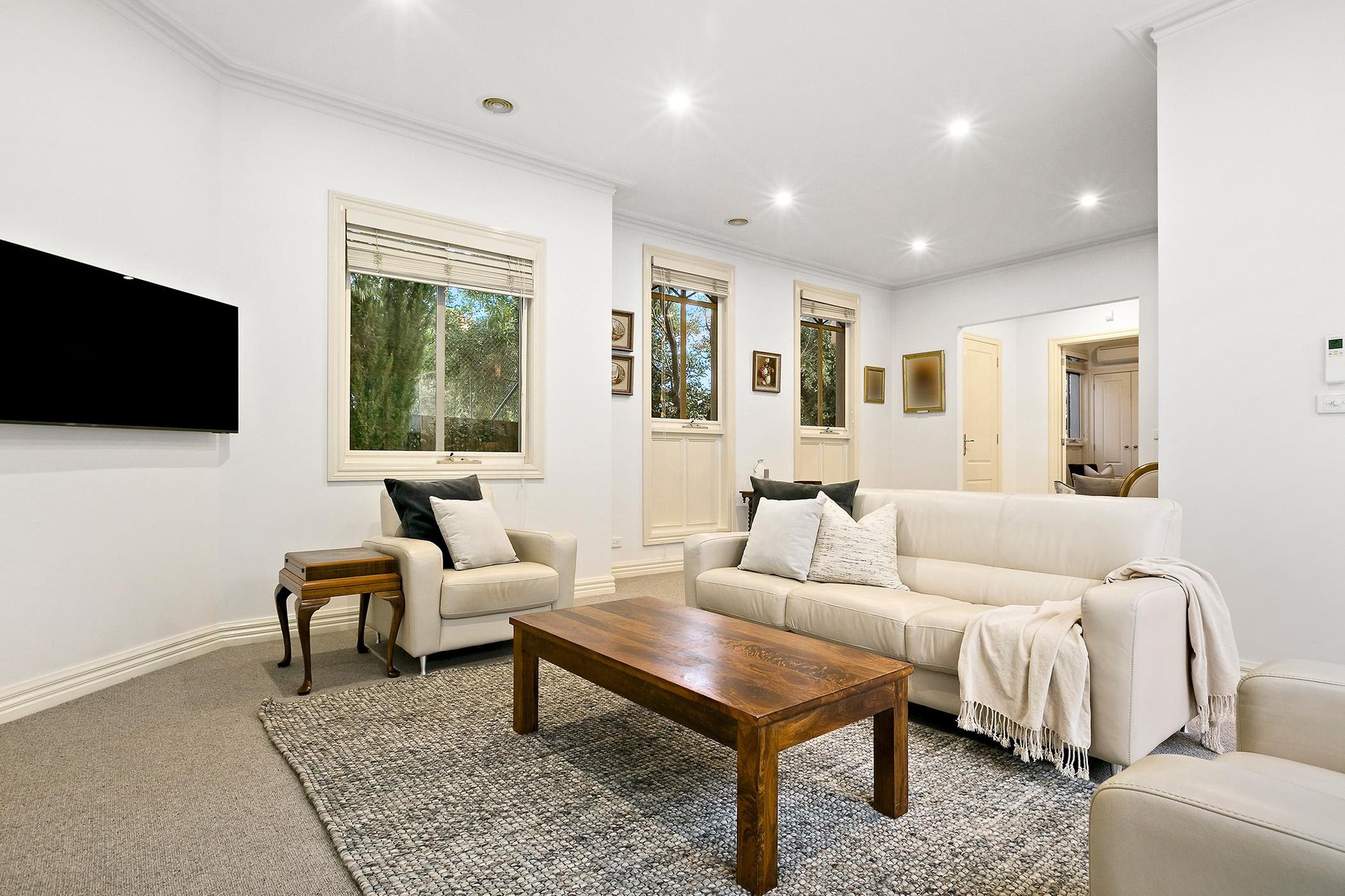 2/50 Davis Street, Kew image 2