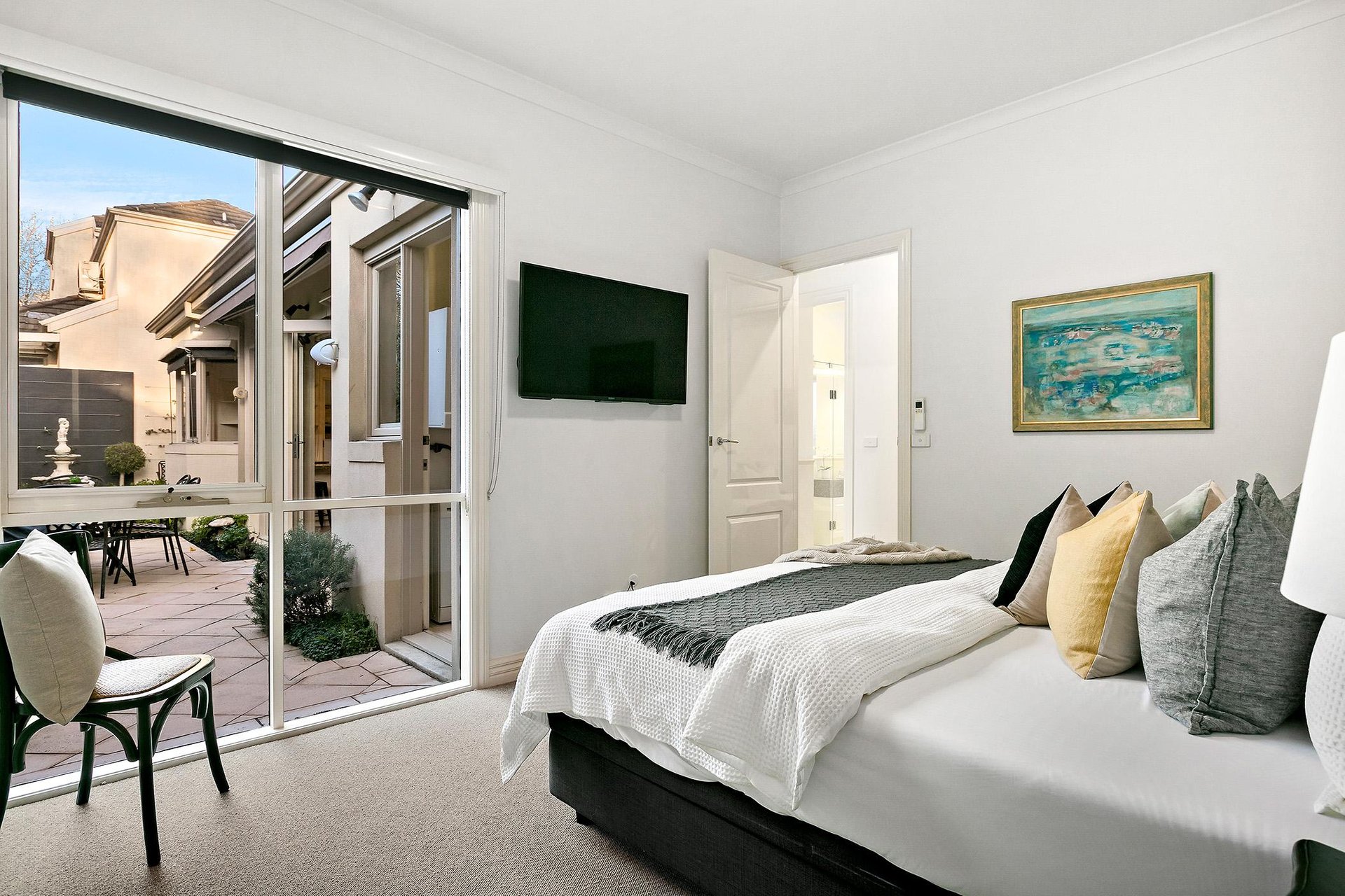 2/50 Davis Street, Kew image 10