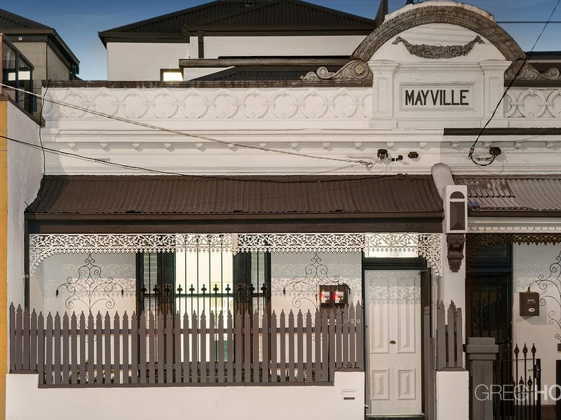 250 Ferrars Street, South&nbsp;Melbourne image 1