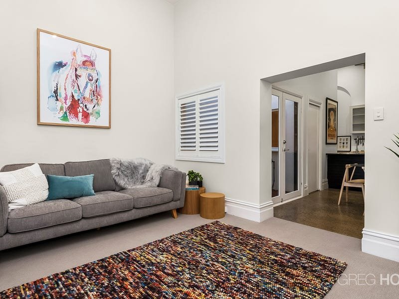 250 Ferrars Street, South&nbsp;Melbourne image 2