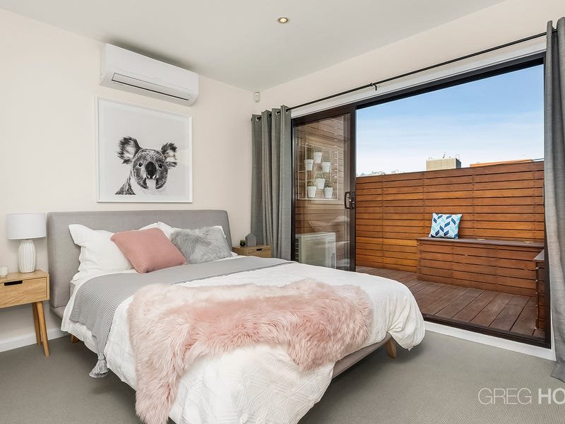 250 Ferrars Street, South&nbsp;Melbourne image 5