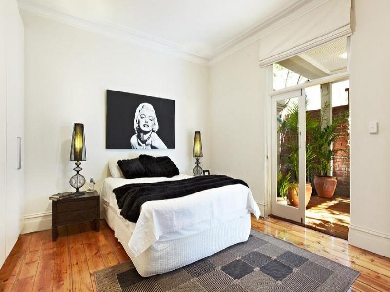 2/50 Fitzroy Street, St Kilda image 7