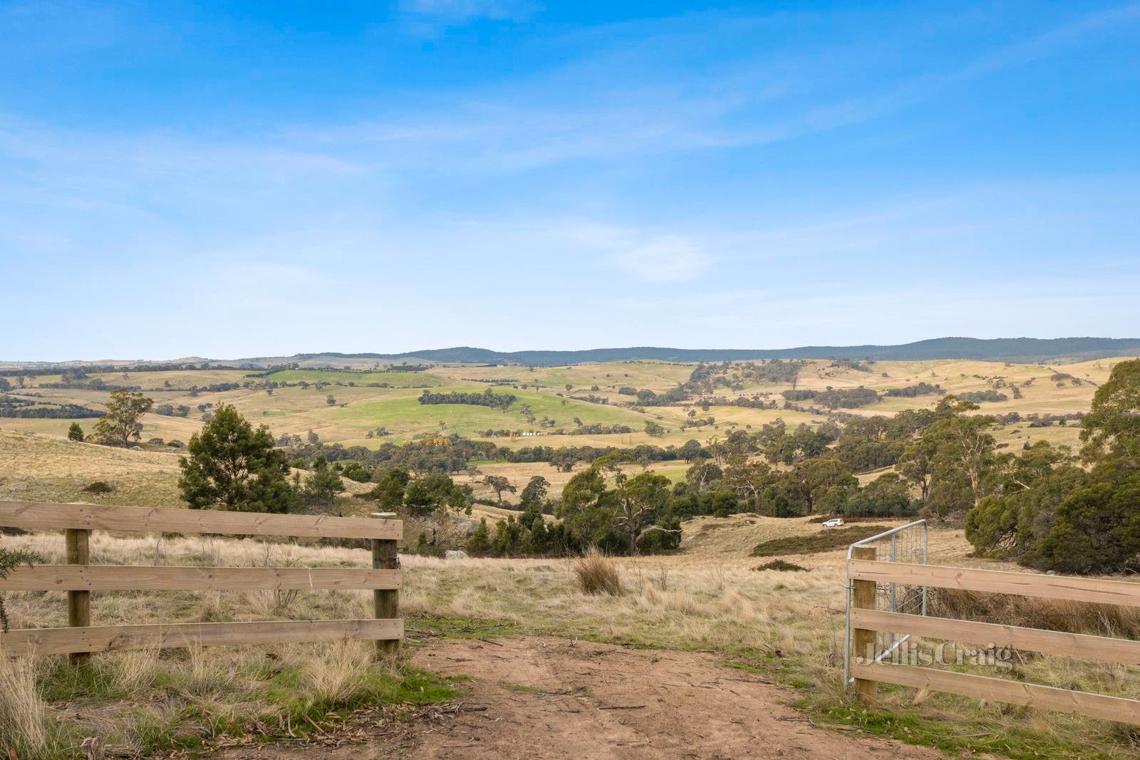 250 Fordes Lane, Kyneton image 13