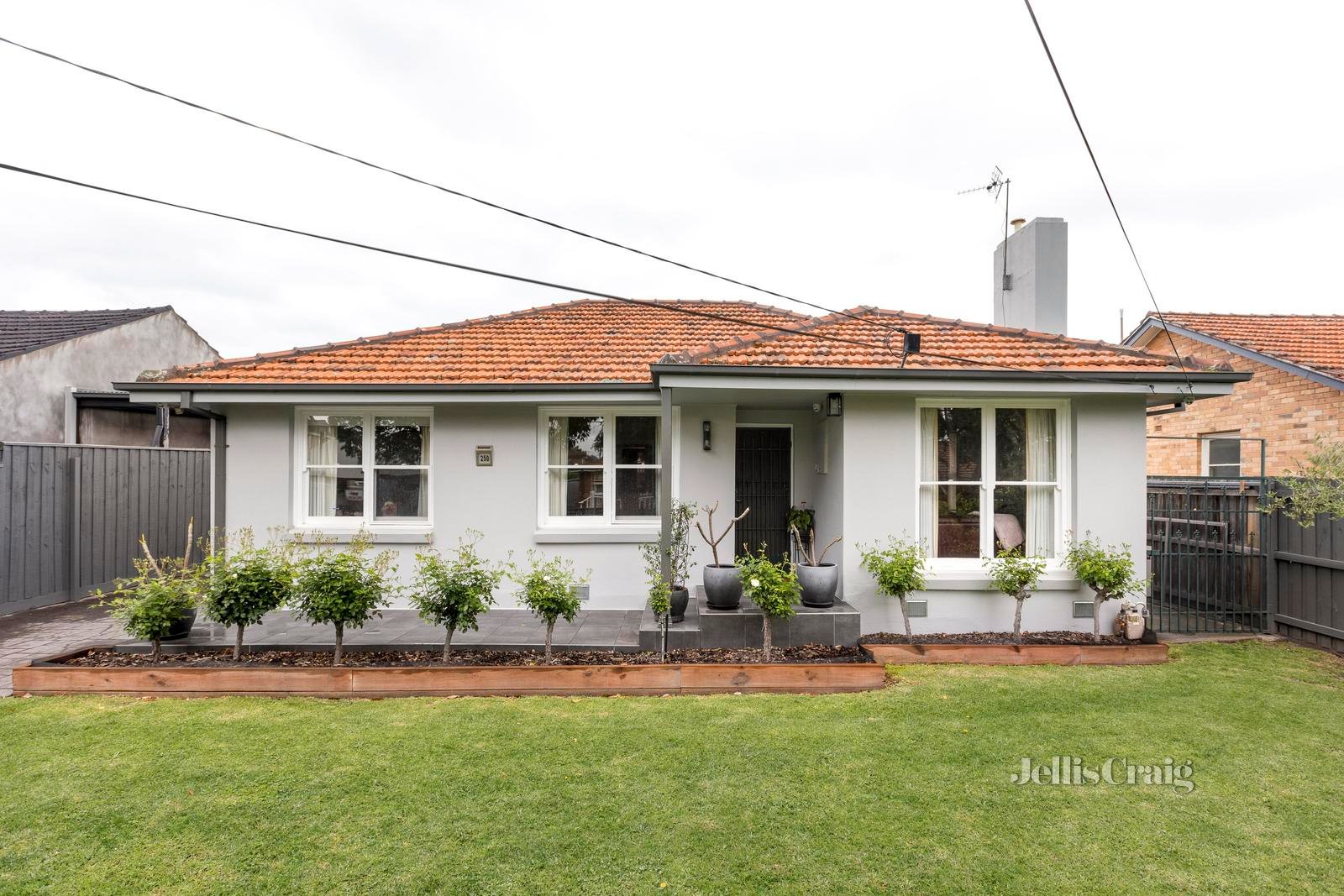 250 Gooch Street, Thornbury image 1