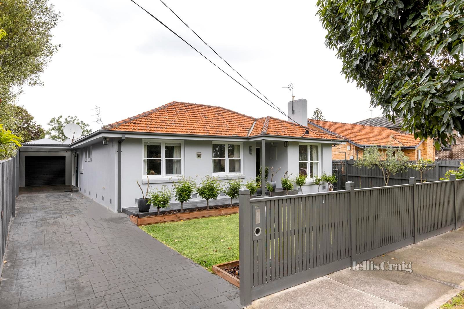 250 Gooch Street, Thornbury image 15