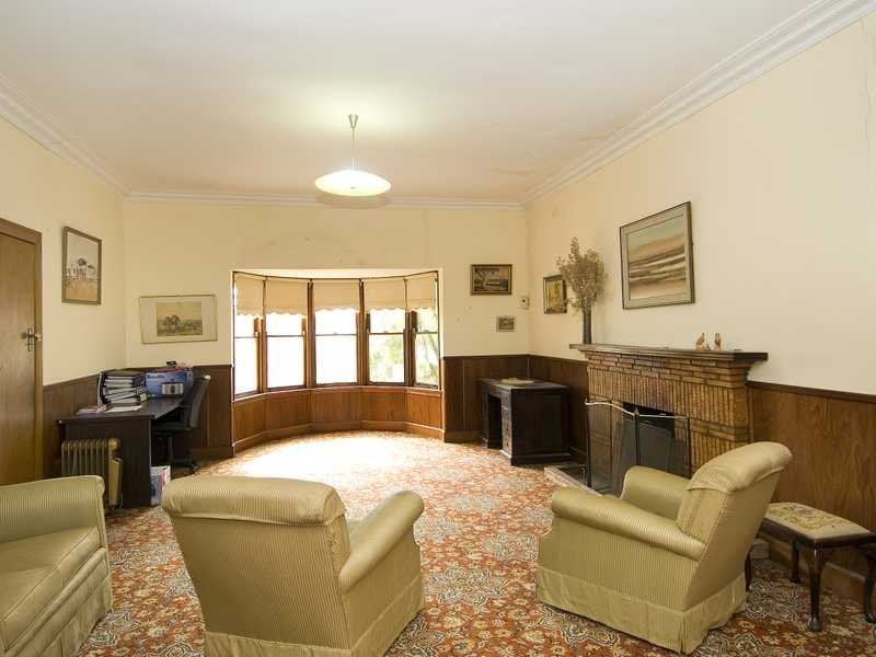 250 High Street, Belmont image 2