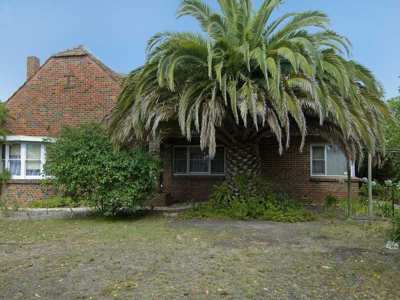 250 High Street, Belmont image 3