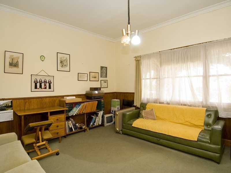 250 High Street, Belmont image 4