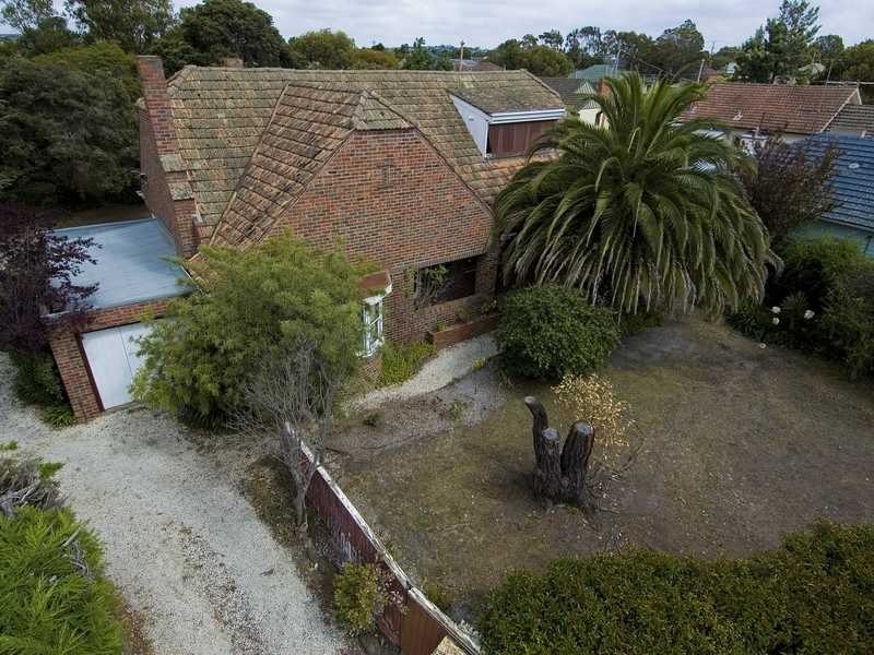 250 High Street, Belmont image 5