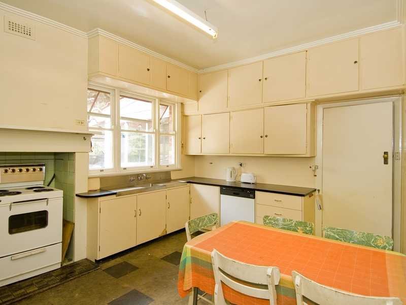 250 High Street, Belmont image 7