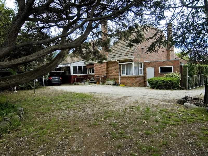 250 High Street, Belmont image 8