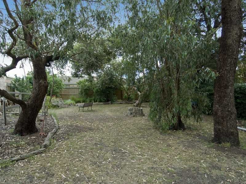 250 High Street, Belmont image 9