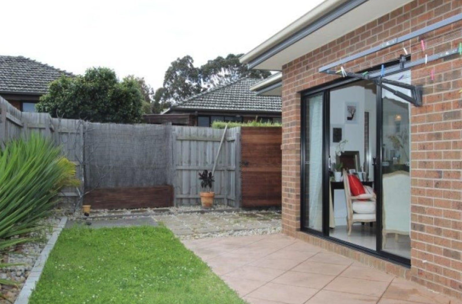 2/50 Hotham Street, Hughesdale image 5