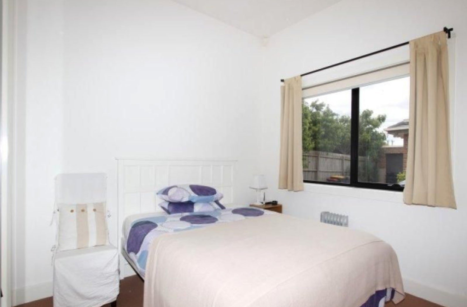 2/50 Hotham Street, Hughesdale image 3