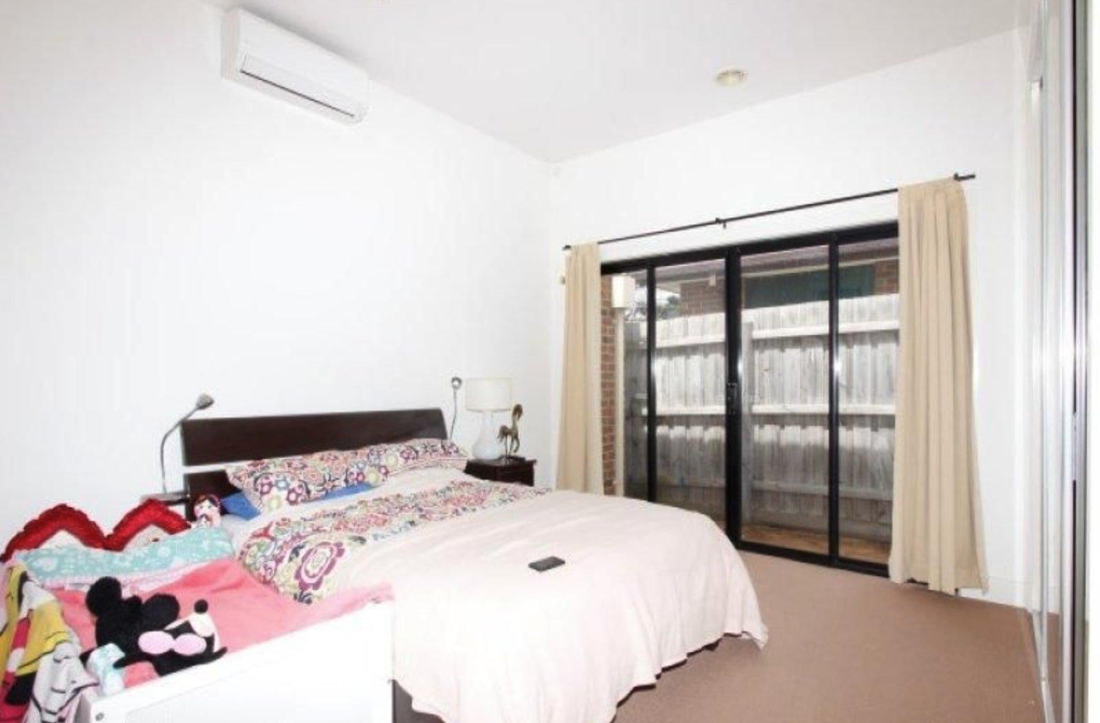 2/50 Hotham Street, Hughesdale image 2