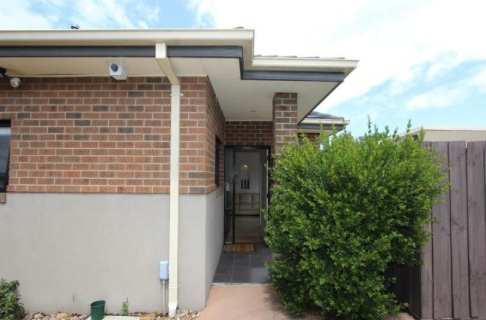 2/50 Hotham Street, Hughesdale image 6