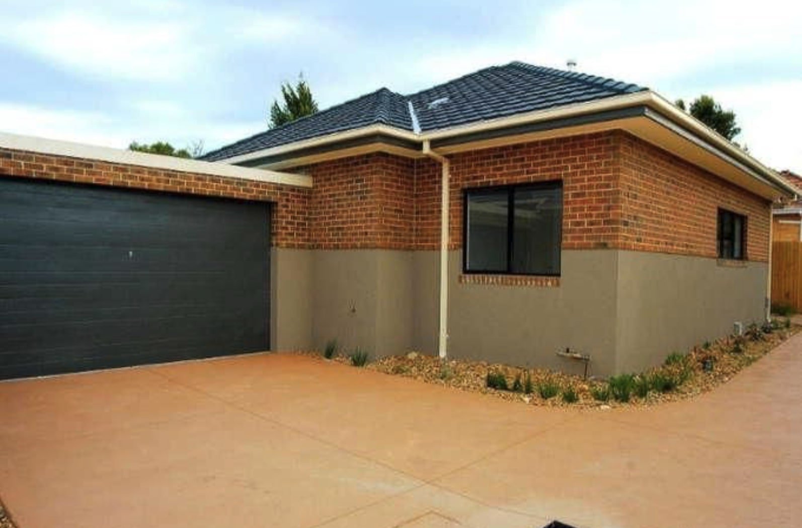 2/50 Hotham Street, Hughesdale image 7