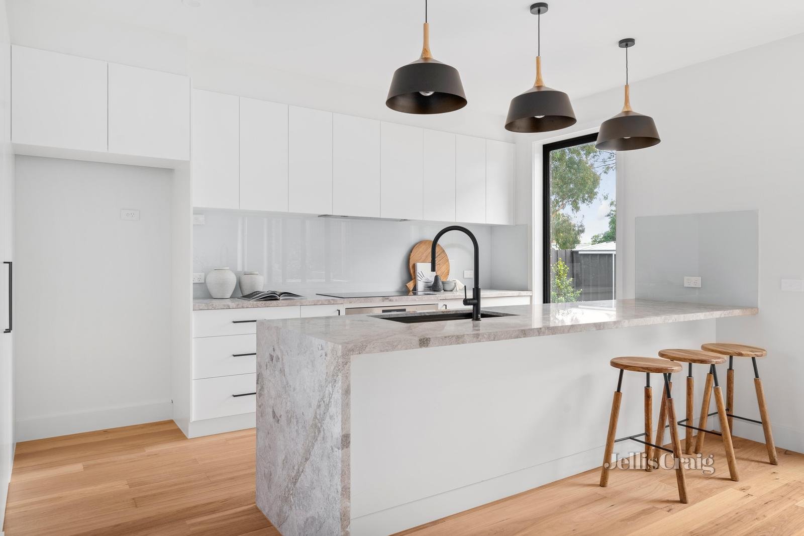 2/50 Kelvin Avenue, Montmorency image 5