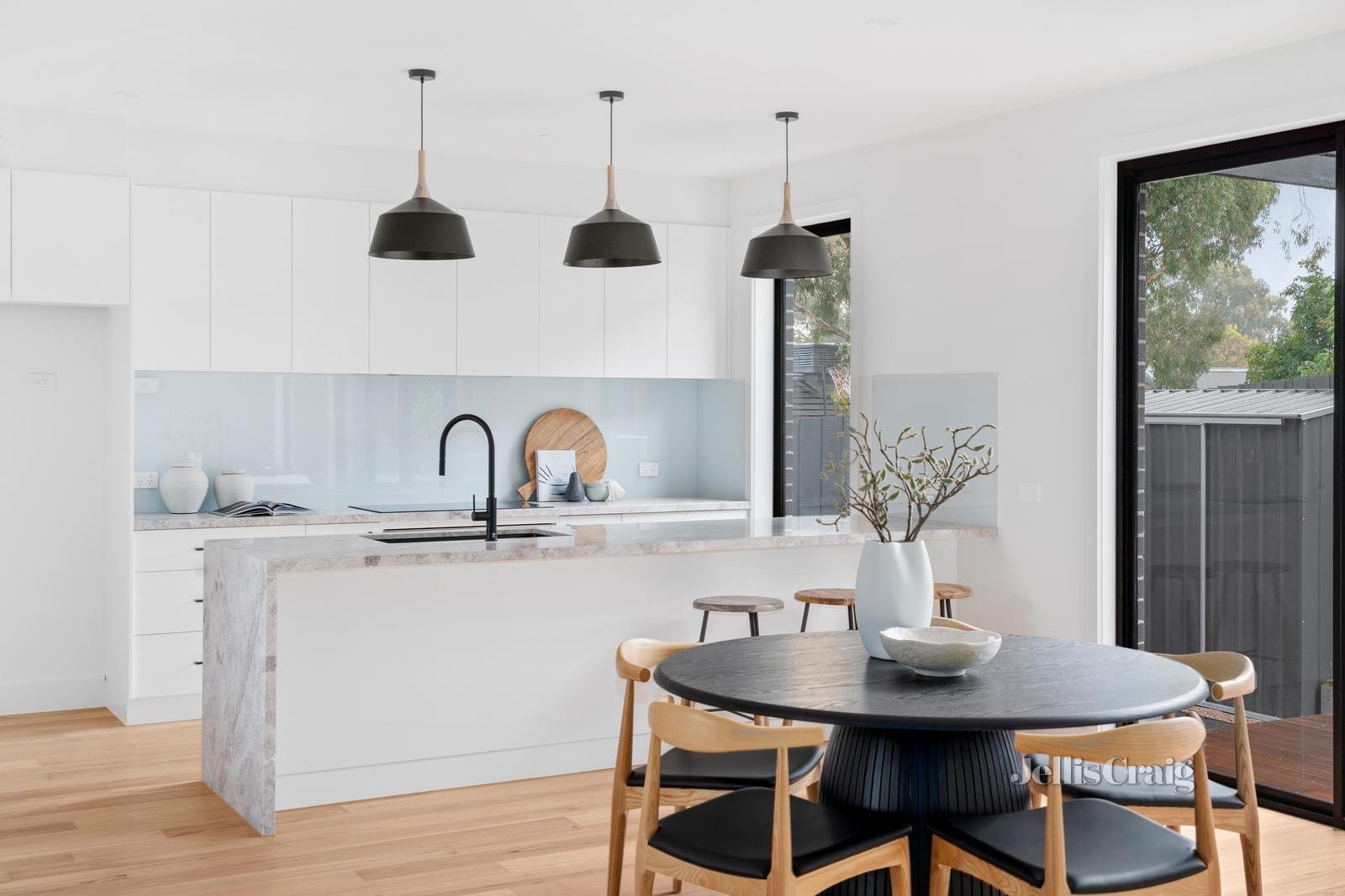 2/50 Kelvin Avenue, Montmorency image 7