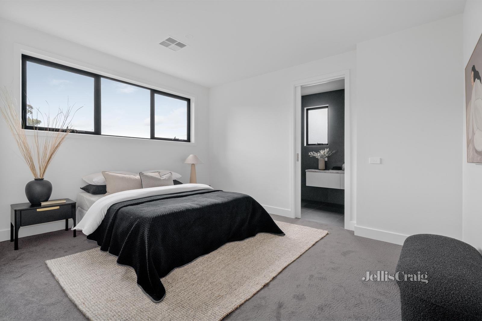 2/50 Kelvin Avenue, Montmorency image 8