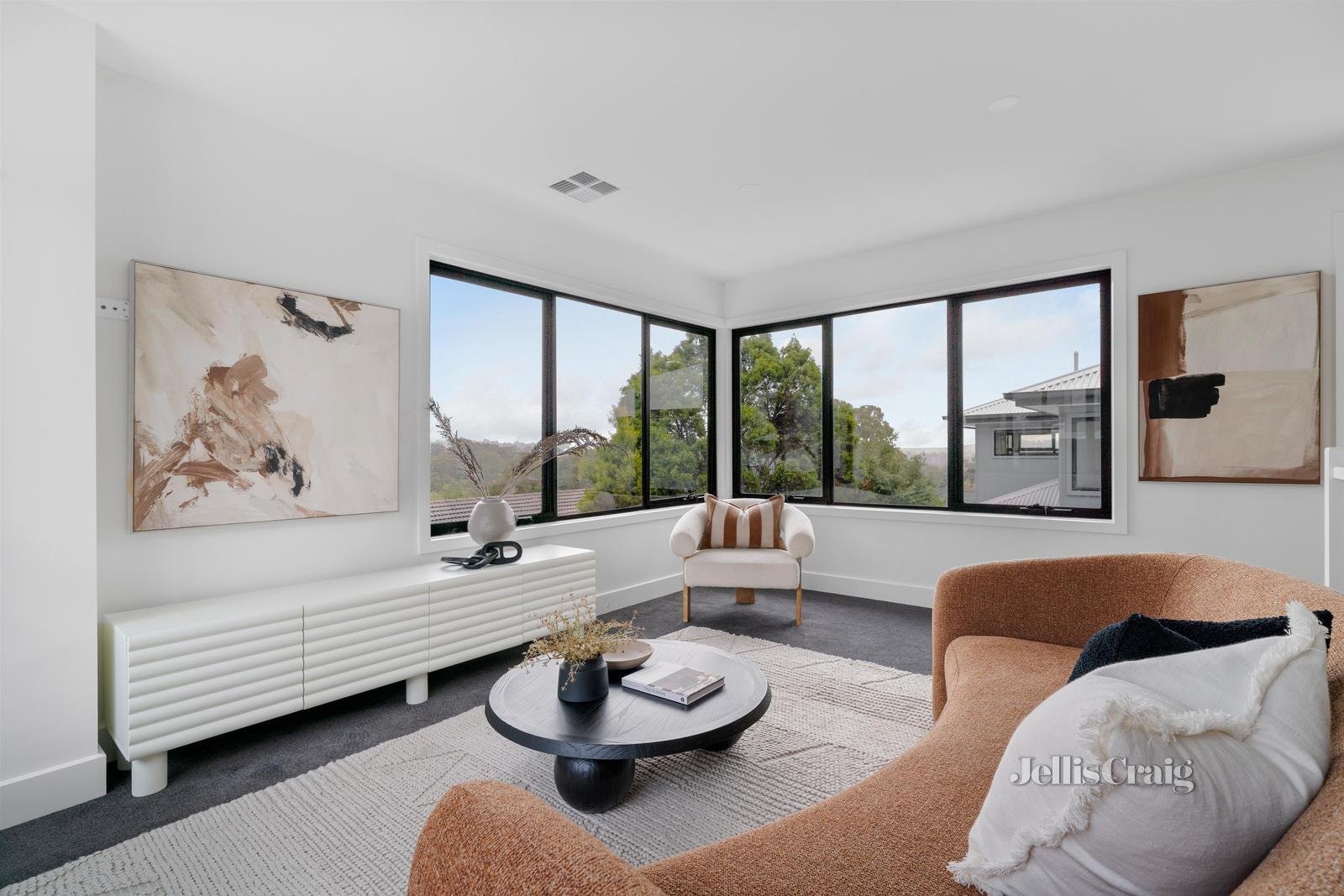 2/50 Kelvin Avenue, Montmorency image 10