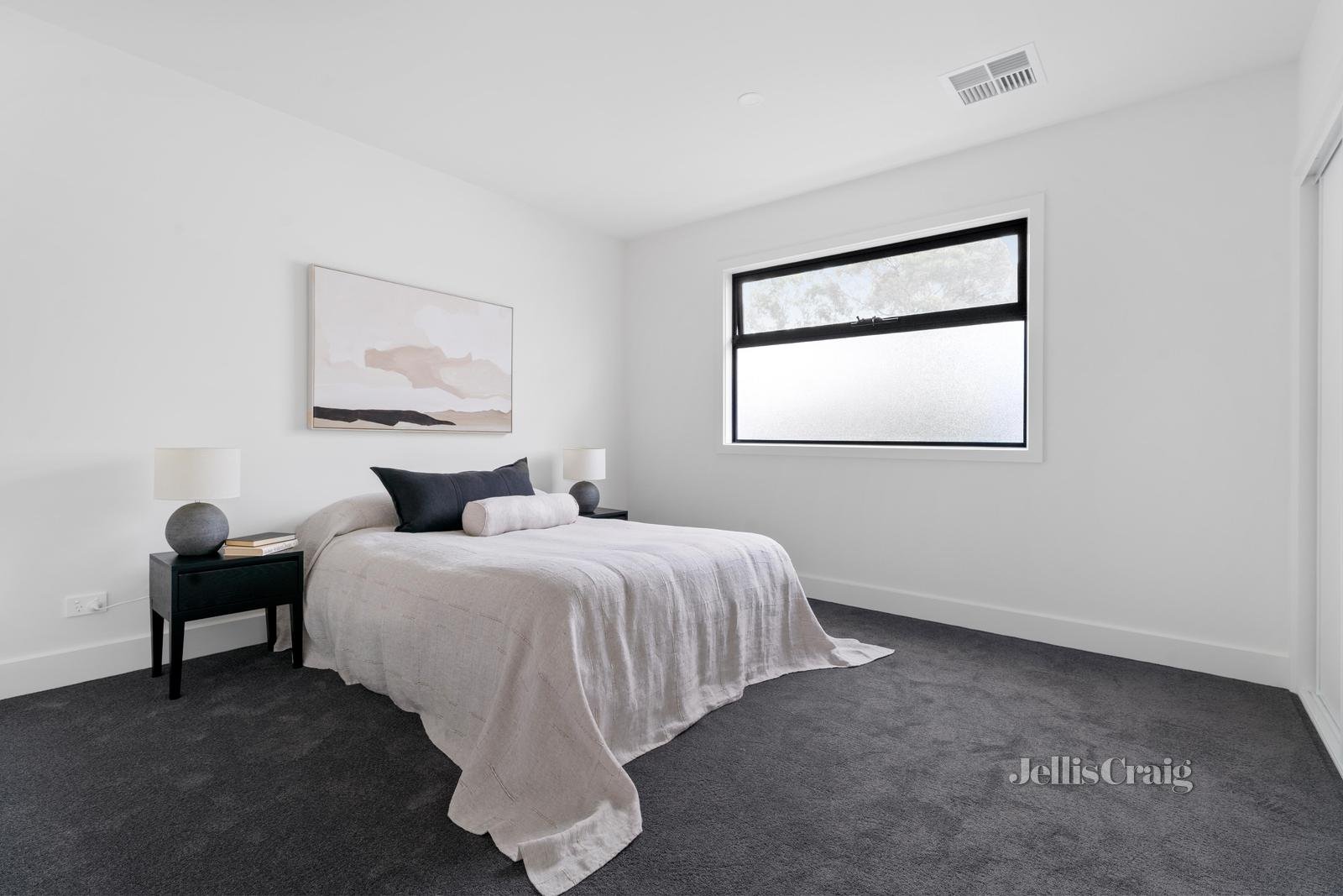 2/50 Kelvin Avenue, Montmorency image 11