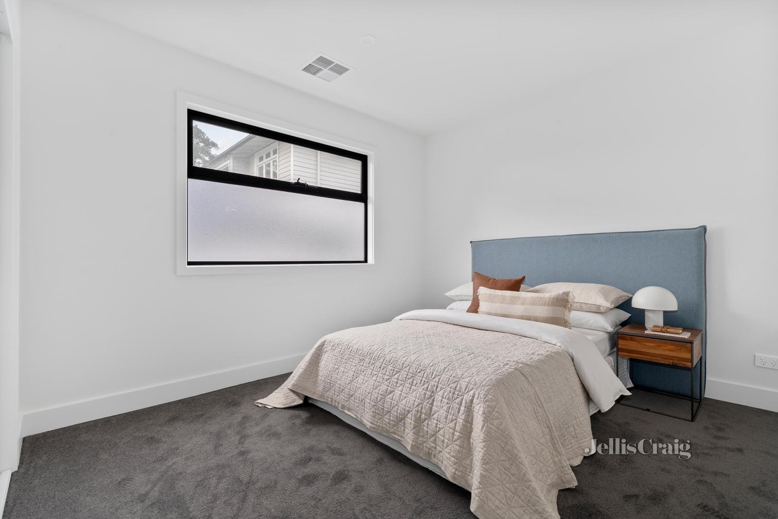2/50 Kelvin Avenue, Montmorency image 13