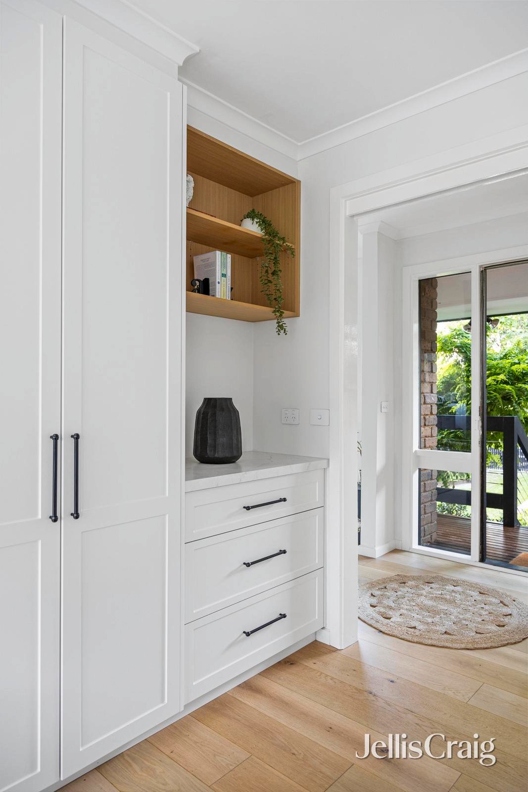 2/50 Luck Street, Eltham image 3