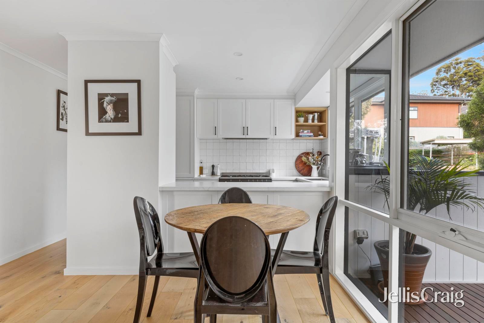 2/50 Luck Street, Eltham image 6