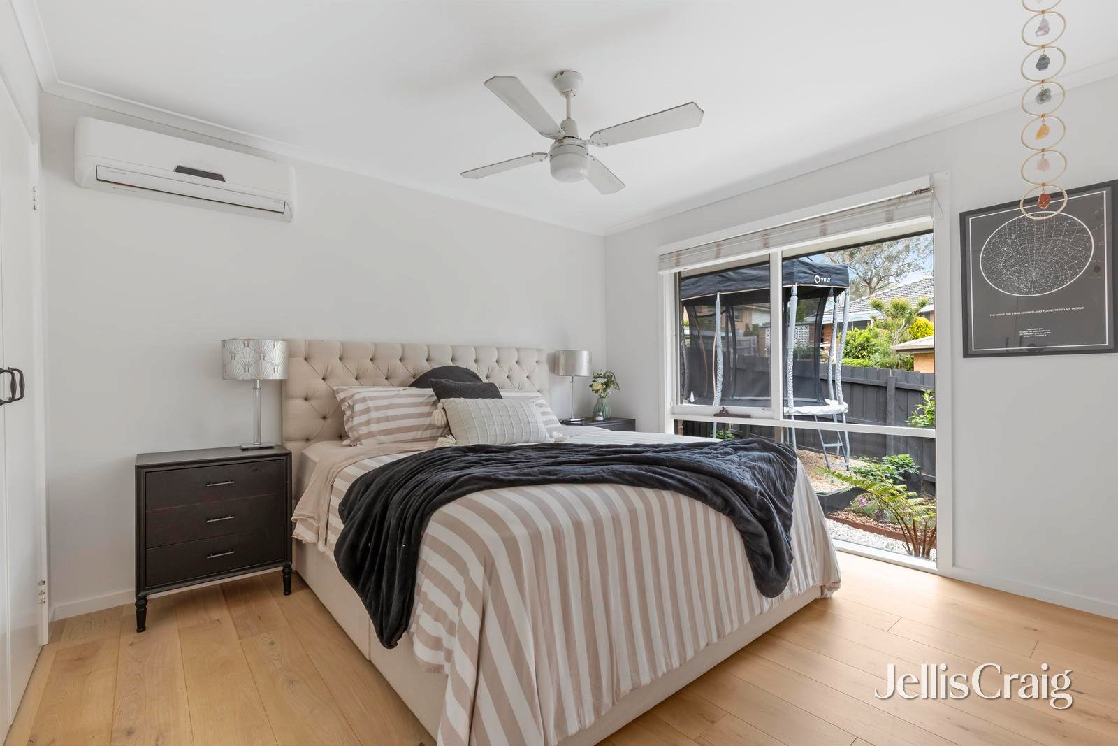 2/50 Luck Street, Eltham image 8