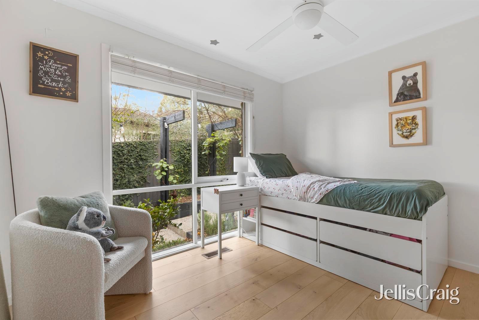 2/50 Luck Street, Eltham image 12