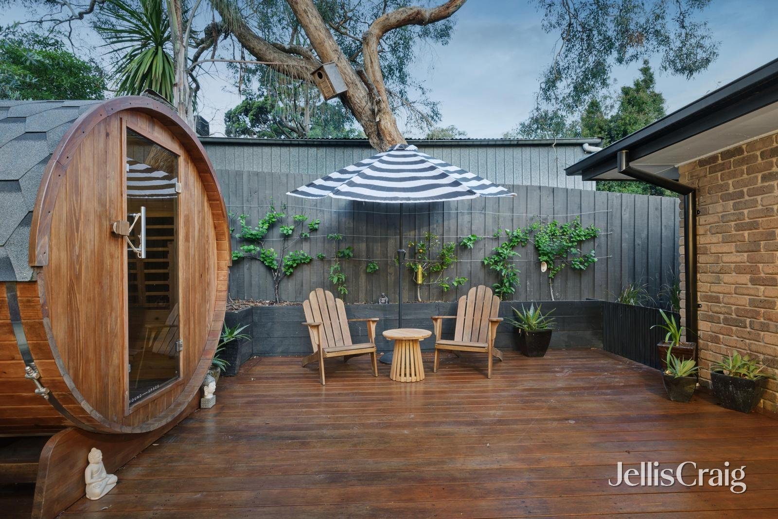 2/50 Luck Street, Eltham image 15