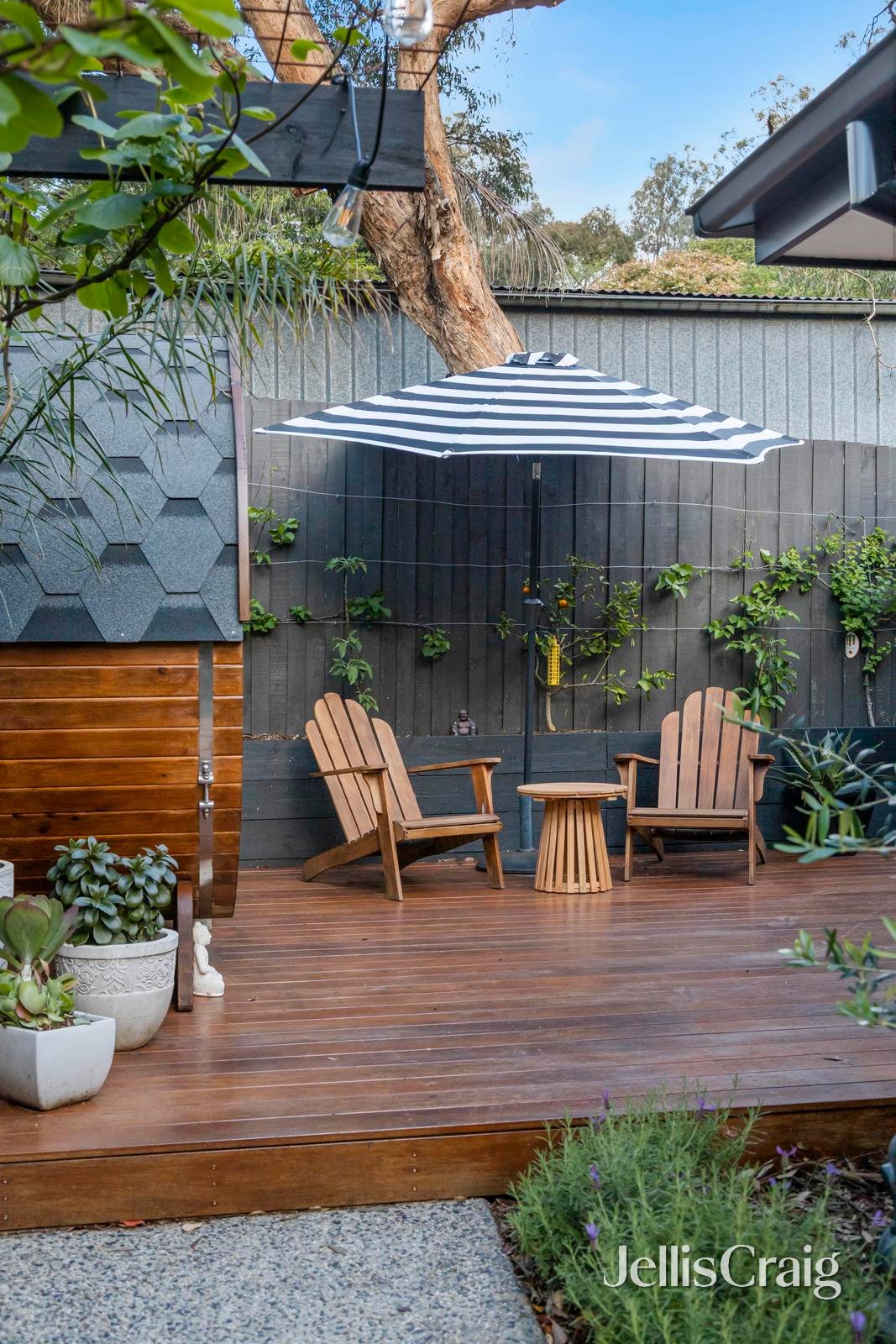 2/50 Luck Street, Eltham image 16