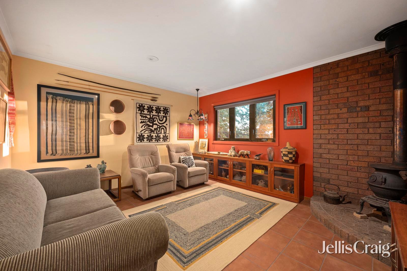 250 Mt Riddell Road, Healesville image 4