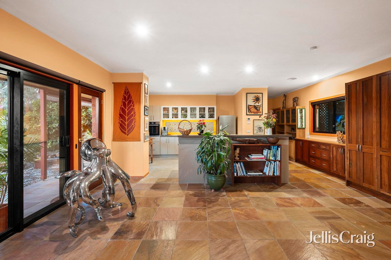 250 Mt Riddell Road, Healesville image 5