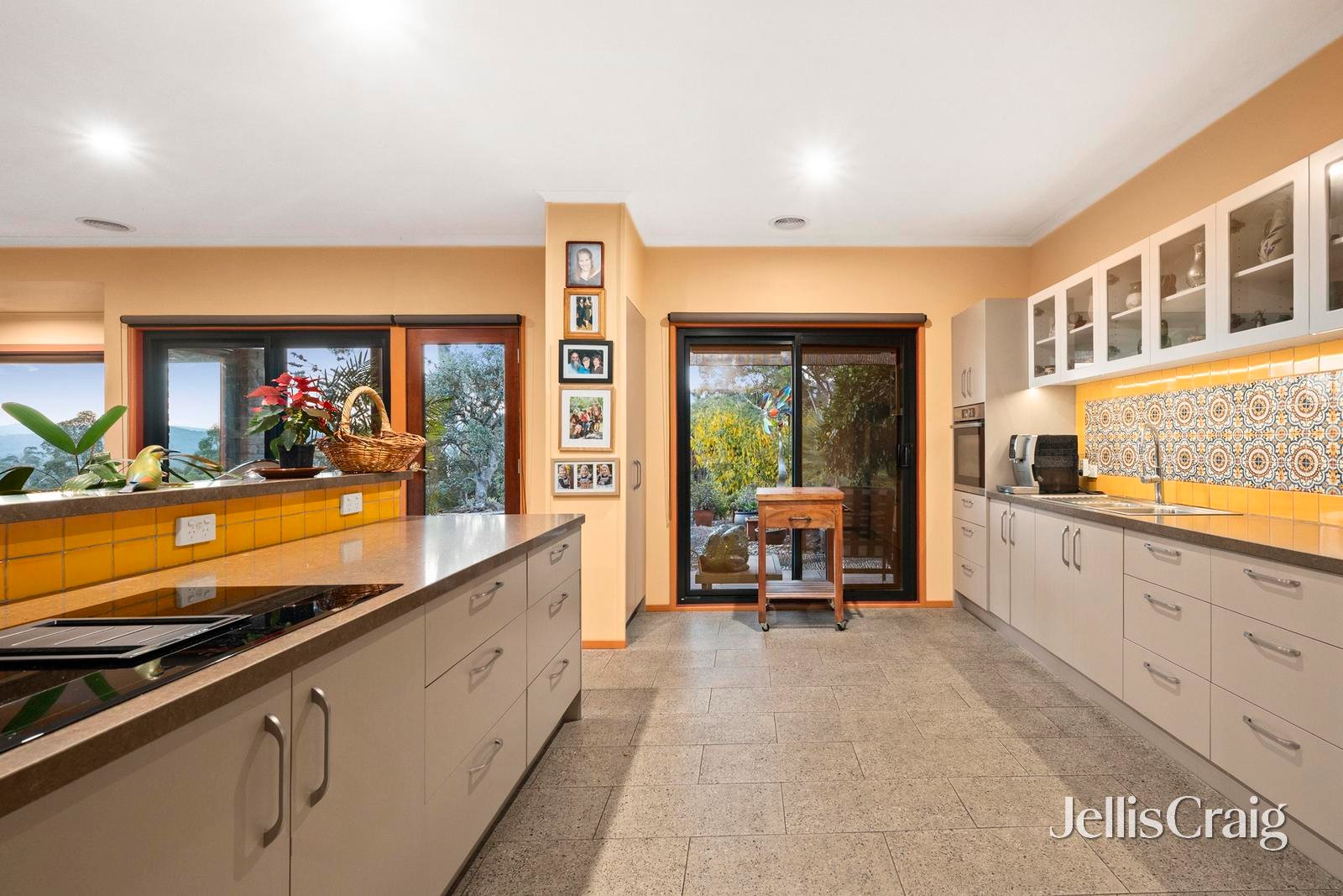 250 Mt Riddell Road, Healesville image 6