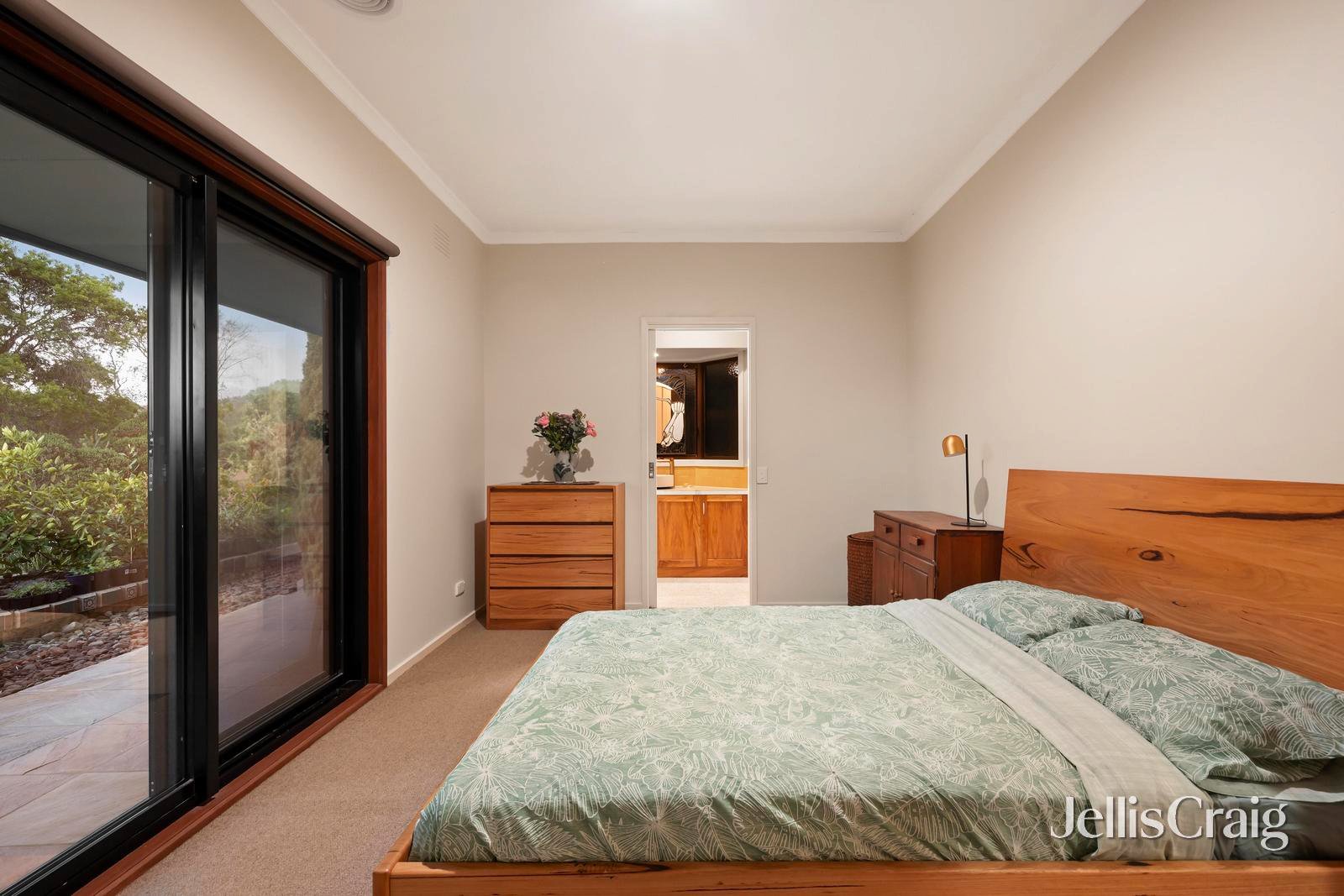 250 Mt Riddell Road, Healesville image 7