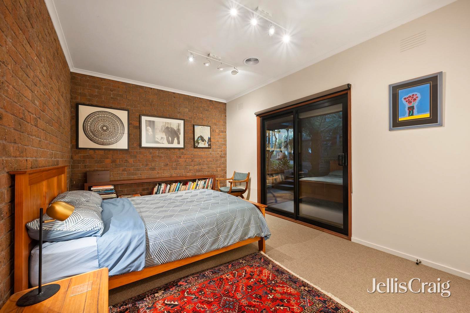 250 Mt Riddell Road, Healesville image 9