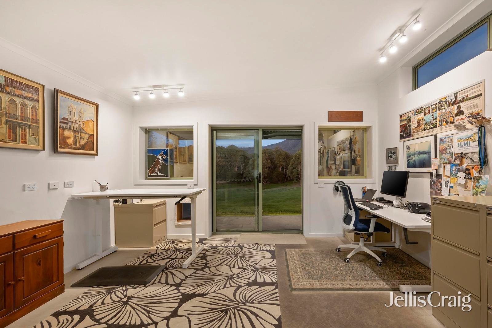 250 Mt Riddell Road, Healesville image 10