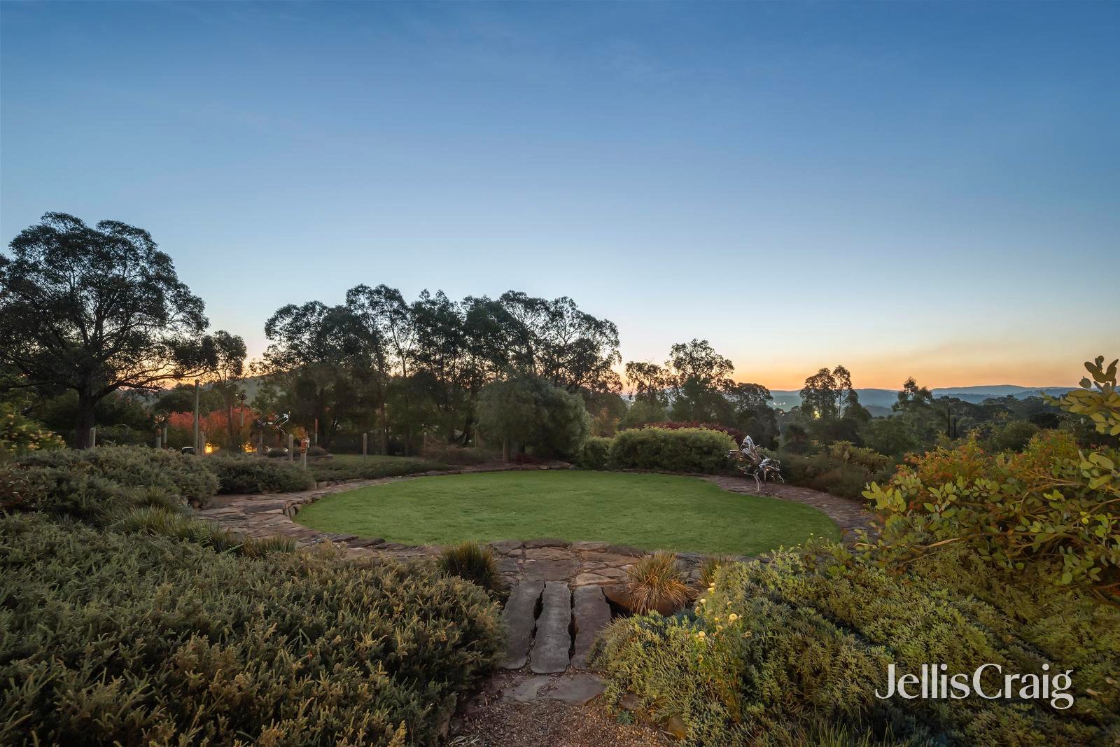 250 Mt Riddell Road, Healesville image 14