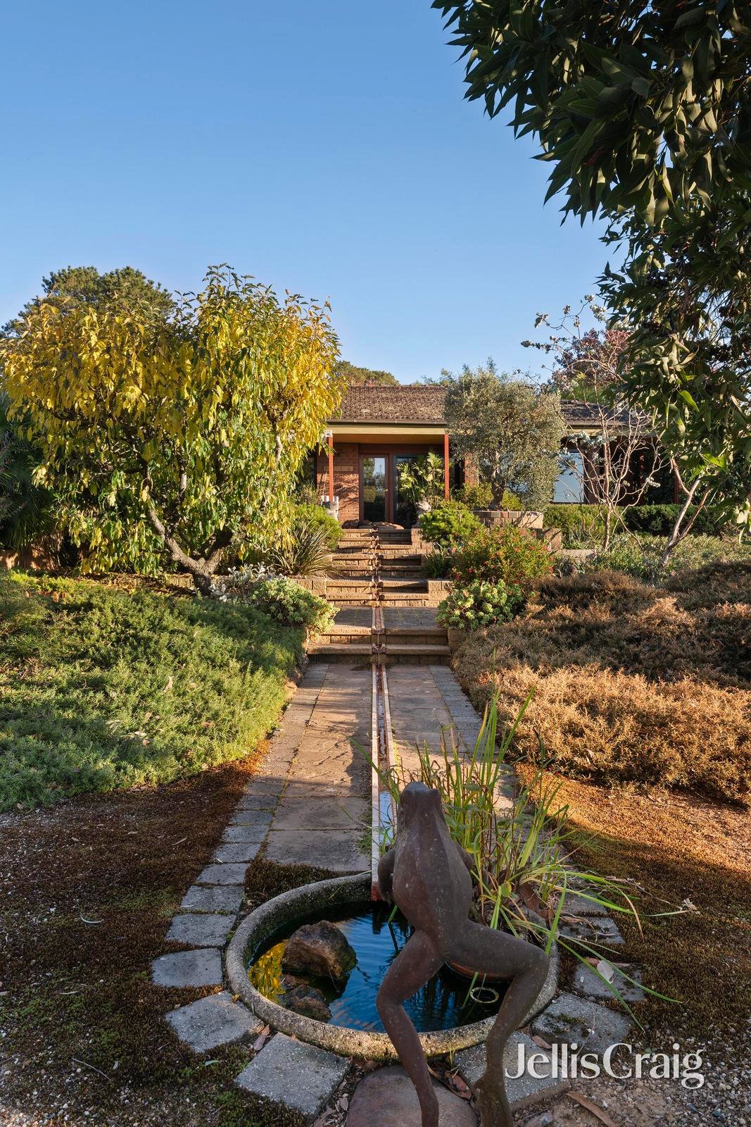 250 Mt Riddell Road, Healesville image 15