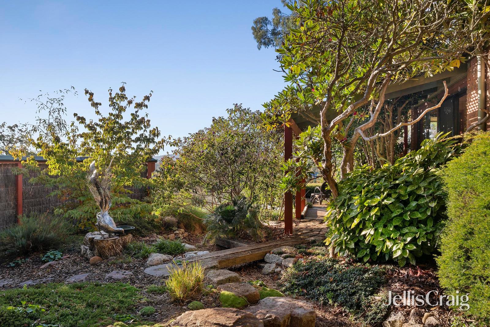 250 Mt Riddell Road, Healesville image 19